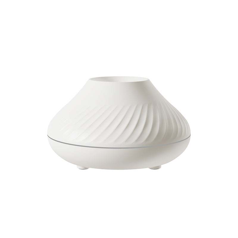 RGB Flame Mood Diffuser