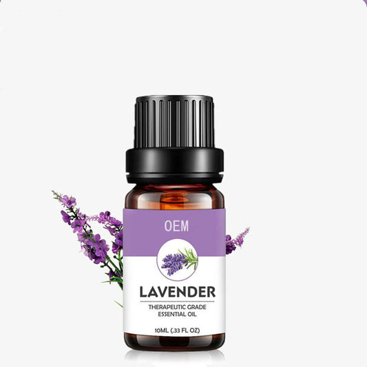 10Ml Massage Essential Oil