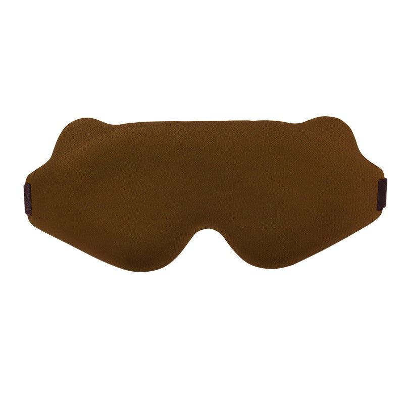 3D Sleep Mask