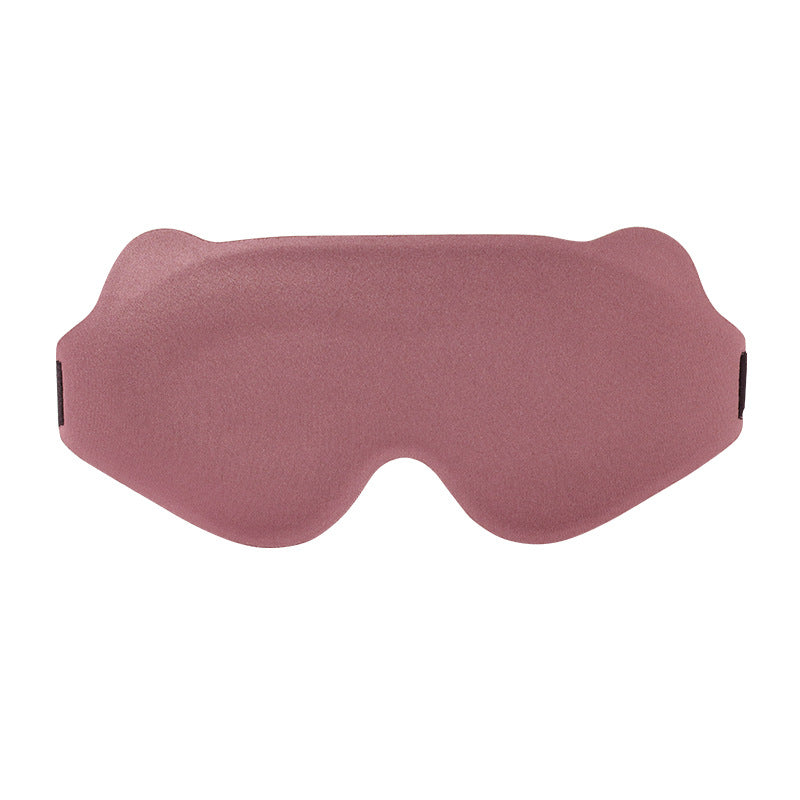 3D Sleep Mask