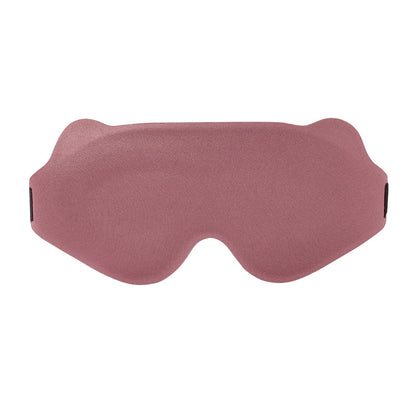 3D Sleep Mask