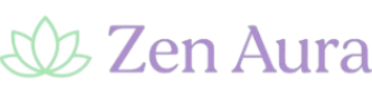Zen Aura