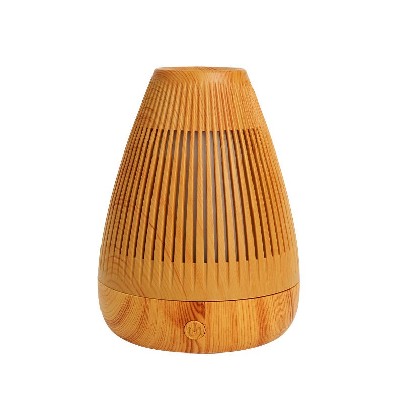 Heavy Fog Household Essential Oil Aroma Diffuser