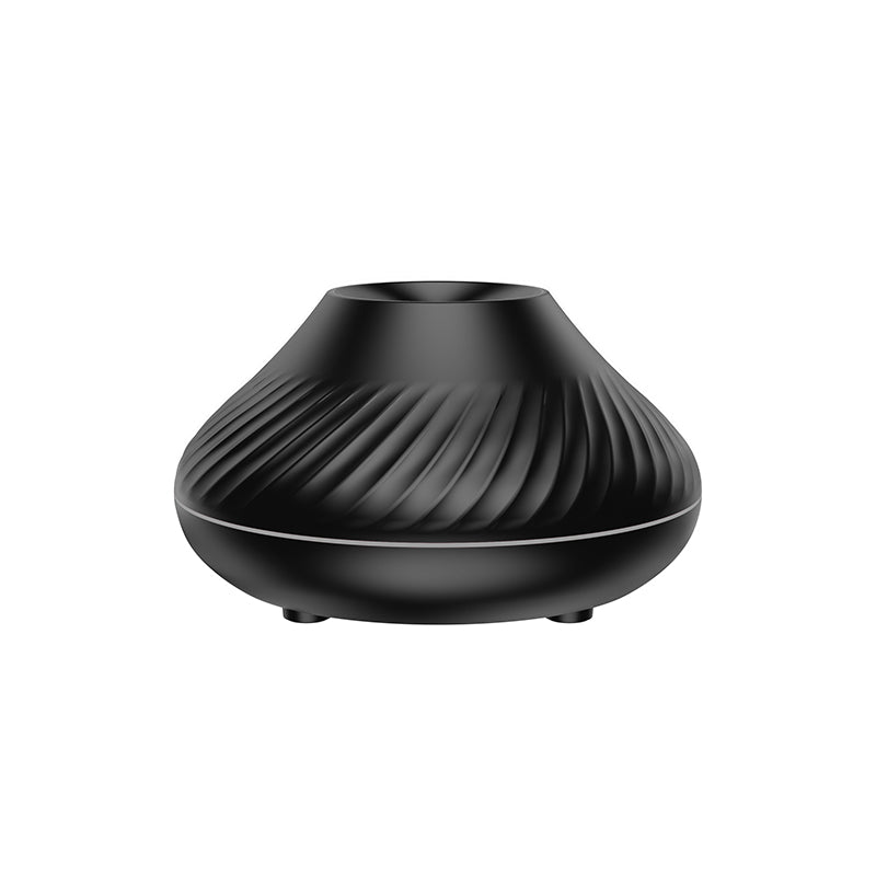 RGB Flame Mood Diffuser