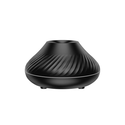 RGB Flame Mood Diffuser