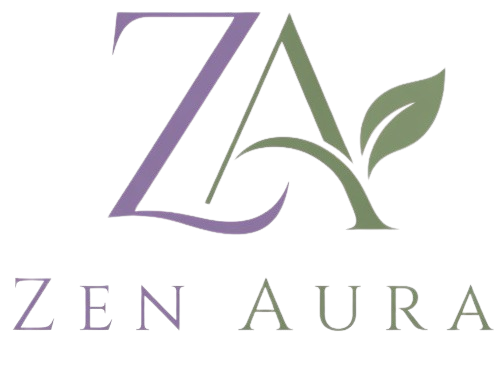 Zen Aura