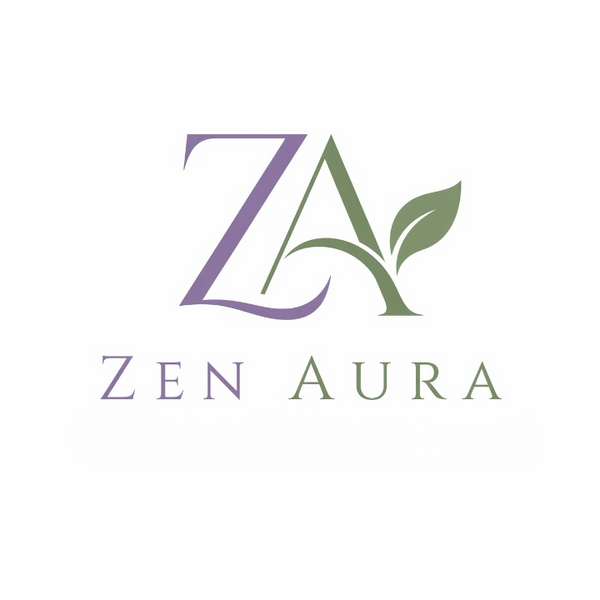 Zen Aura