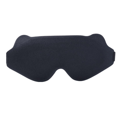 3D Sleep Mask