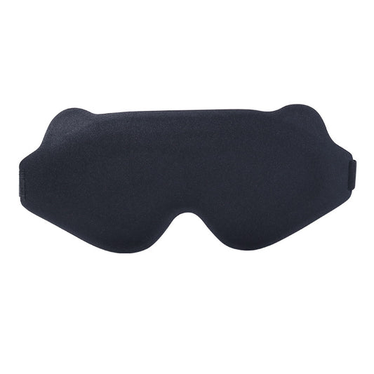 3D Sleep Mask