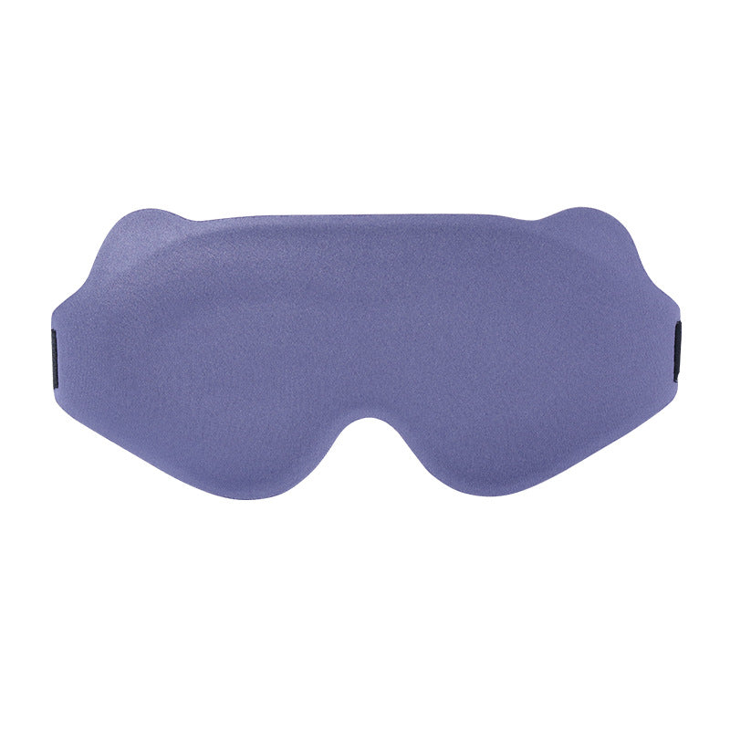3D Sleep Mask