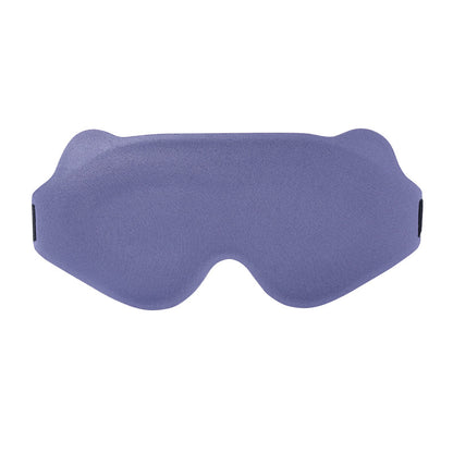 3D Sleep Mask