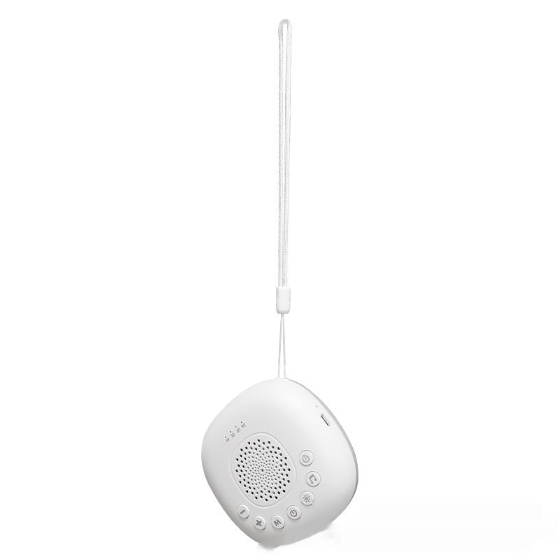Portable White Noise