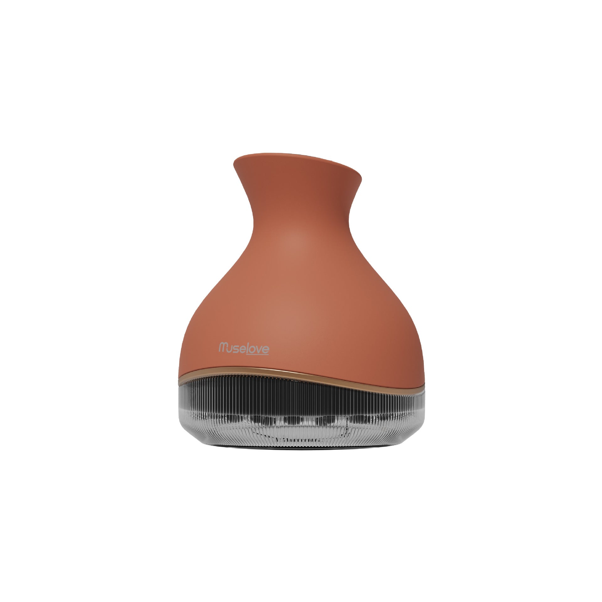 Electric Gua Sha Scraping Massager Cupping Scraping Dredging Meridian Brush