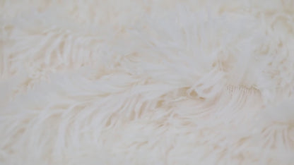 Cozy Fleece Blanket